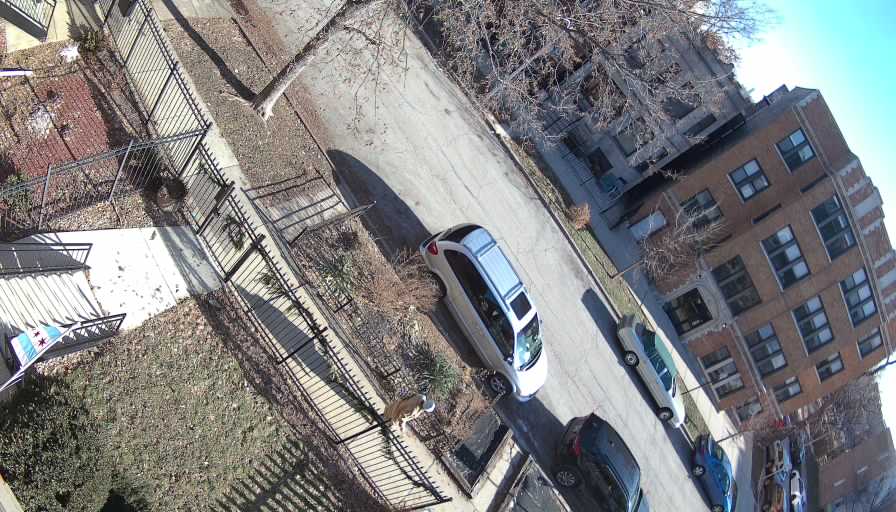 Reolink Camera One_00_Reolink Home Hub One_20251219105116.jpg